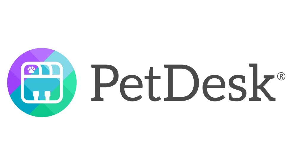 Home Cornerstone Veterinary Hospital